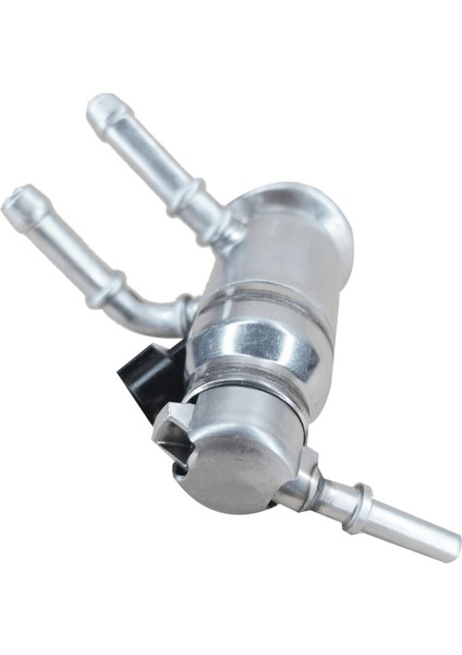 208995377R Nissan Qashqai Renault Kadjar Için Ham Petrol Motor Egzoz Sıvısı Adblue Enjektörü (Yurt Dışından) fırsatları