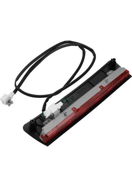 Hyundai Için Araba Arka Yüksek Montajlı Stop Lambası Ünitesi Arka 3. Fren Lambası (Yurt Dışından) fiyatları