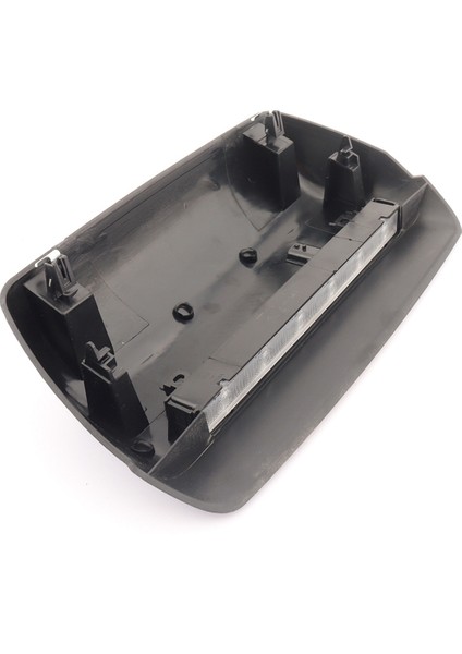 Nissan Kicks 2017-2020 Için Araba LED Yüksek Montajlı Arka Üçüncü Fren Lambası Dur Sinyal Lambası 909045RY0B (Yurt Dışından) fiyatları