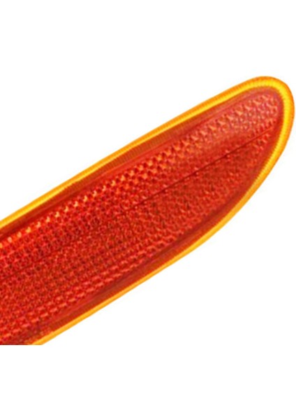 Araba Ön Tampon Rh Yan Işık Torna Çamurluk Işık Mercedes C-Class W203 Dönüş Sinyal Işığı 2038200421 A2038200421 (Yurt Dışından) fiyatları