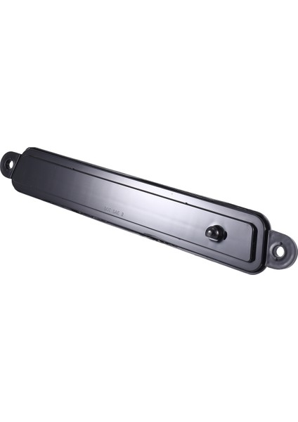 26590-7S000 Otomotiv Yüksek Monteli Fren Lambası Fren Lambası LED Nissan Armada 2005-2015 Infiniti QX56 04-10 (Yurt Dışından) fiyatları