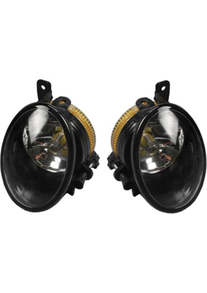 T5 Transporter 2010-2015 7E0941699A Ampullü Araç Ön Sis Farı Sol (Yurt Dışından) fiyatları