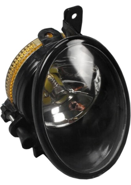 T5 Transporter 2010-2015 7E0941699A Ampullü Araç Ön Sis Farı Sol (Yurt Dışından) fırsatları