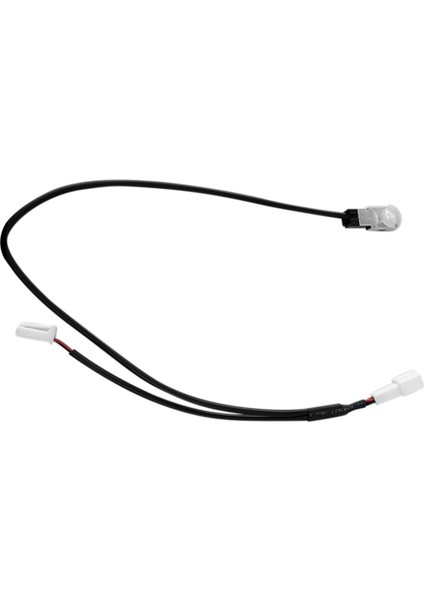 Araba Iç Merkezi Kontrol Saklama Kutusu Atmosfer Ortam Işığı Buz Mavisi Toyota Camry 2018-2021 Için (Yurt Dışından) modelleri