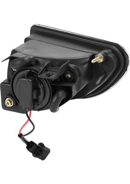 Araba Sağ Ön Tampon Sis Farları Montajı Sürüş Lambası Ampullü Sis Farı Jac Rein/eagle/s1 2007-2013 (Yurt Dışından) indirimleri