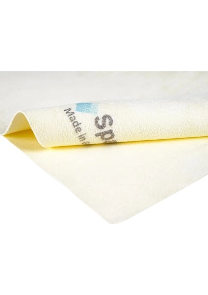 Spark MK-6330 Güderi Oto ve Cam Bezi 50X70 cm – Iz Bırakmayan Temizlik modelleri