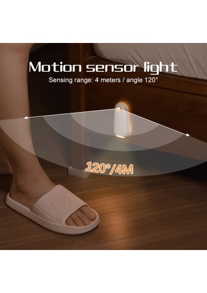 Tuvalet Gece Lambası Hareket Sensörlü Işık Tuvalet Klozet Işığı Rgb 7 Renk Değiştiren Banyo Dekorasyonu Için LED LED Işık (Yurt Dışından)