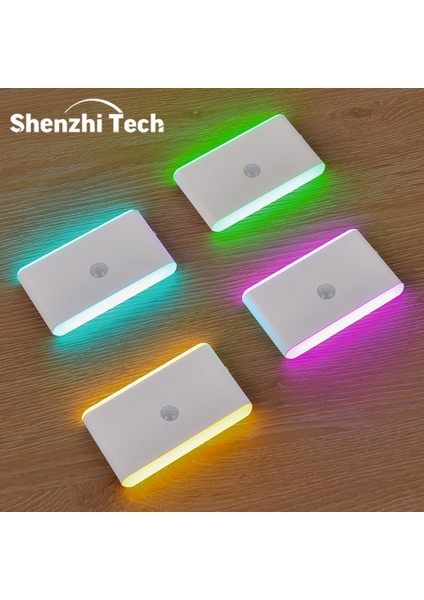 Taşınabilir Gece Lambası Saplı Dokunmatik Anahtar ve Kısılabilir Tip-C Şarjlı Masa Lambası Restoranlar Yatak Odası Açık Hava (Yurt Dışından) fiyatları