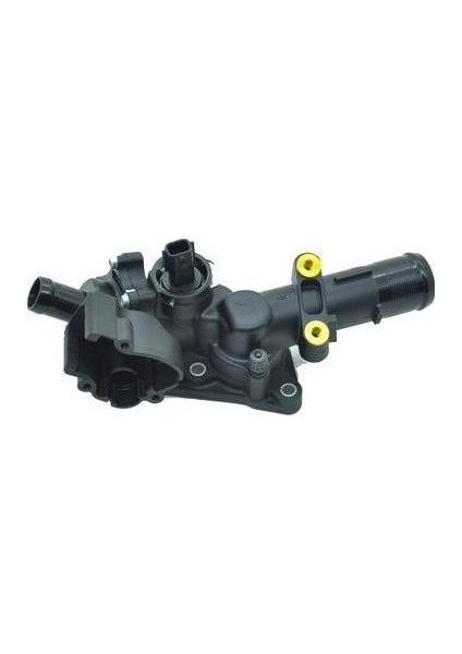 Termostat 83C Clio 4 Captur Megane 3 Kangoo 3 08+ Qashqai 2 J11 Juke F15 Note 2 1,5dci 542701 Rolcar