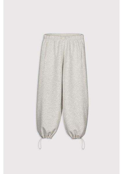 Geniş Form Jogger Pantolon fiyatları