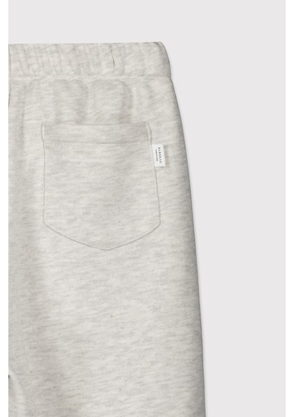 Geniş Form Jogger Pantolon modelleri