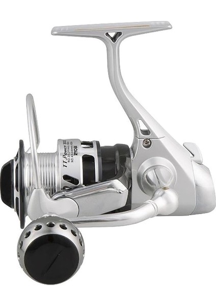 24 Tt Power 8000 Jig Olta Makinesi