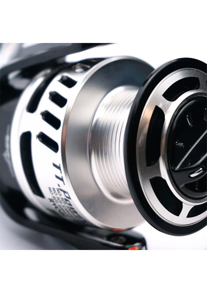 24 Tt Power 8000 Jig Olta Makinesi fiyatları