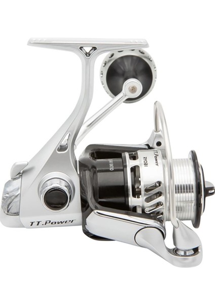 24 Tt Power 8000 Jig Olta Makinesi modelleri