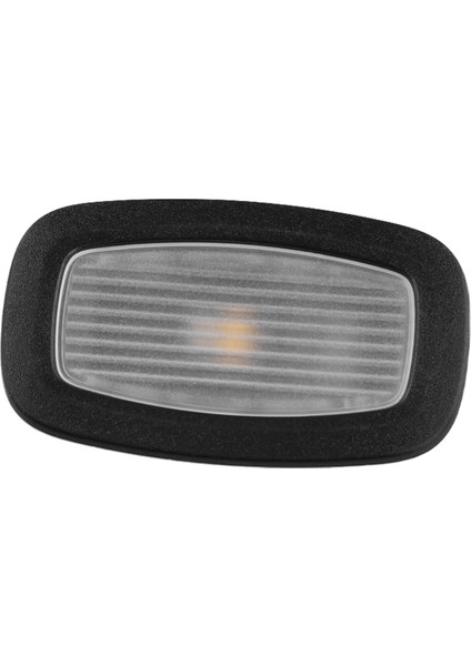 Tavan Güneşlik Lambası Kubbe Lambası Makyaj Aynası Lambası A0009064304 Mercedes-Benz Cla C117 X117 W117 W176 W246 Için (Yurt Dışından)