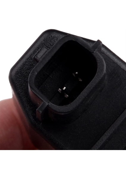 Araba LED Numarası Plaka Lambası Beyaz Işık 265108990E Nissan Serena C27 2016-2018 Altima Arka Lambaları (Yurt Dışından) fırsatları