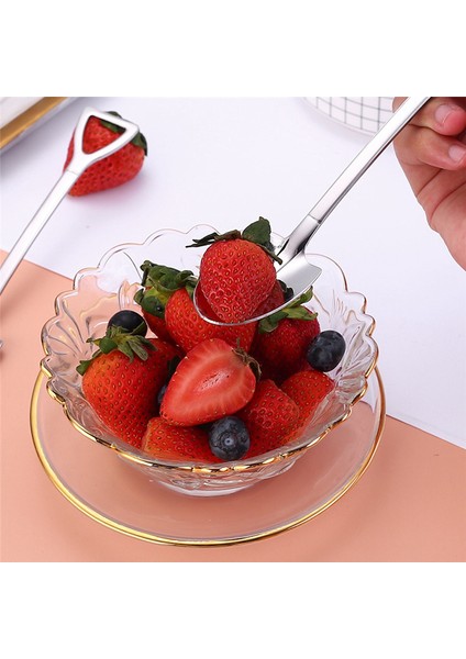 21 Adet Kürek Kaşığı Paslanmaz Çelik Çay Kaşığı Kahve Kaşığı Dondurma Tatlı Kaşığı Sofra Takımı Bıçak Çatal Kaşık, B (Yurt Dışından) indirimleri