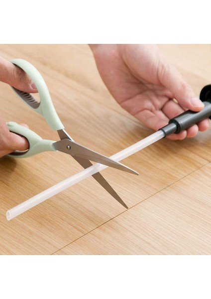 10 Adet Şurup Şişesi Memesi Basınçlı Yağ Püskürtücü Ev Istiridye Sosu Plastik Pompa Itme Tipi Araçları Mutfak Aksesuarları (Yurt Dışından) fırsatları