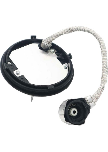 Yeni Hıd Xenon Far Balast Kontrol Modülü Ünitesi D4S D4R Toyota Lexus Subaru 85967-08020 85967-45010 (Yurt Dışından)