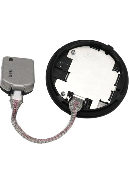 Yeni Hıd Xenon Far Balast Kontrol Modülü Ünitesi D4S D4R Toyota Lexus Subaru 85967-08020 85967-45010 (Yurt Dışından)