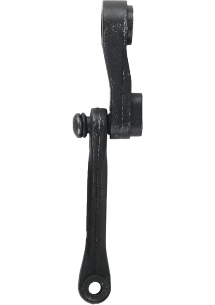 P2529 Direksiyon Bağlantısı Için 1/16 Smax 1621 1625 1631 1635 1651 1655 Araç Modelleri Rc Araba Spart Aksesuarları (Yurt Dışından) modelleri