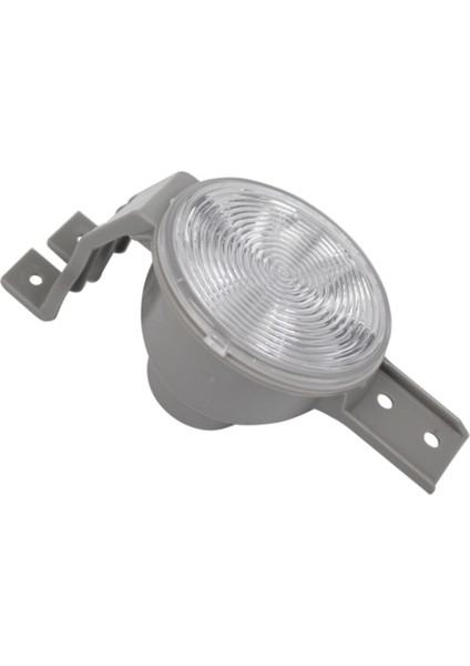 Bmw Mını R50 R52 R53 2001-2006 Için Ön Tampon Sinyal Lambası 63136911719 63136911720 (Yurt Dışından) modelleri