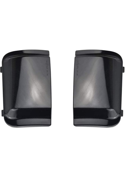Araba Yan Ayna Göstergesi Dinamik LED ​dönüş Sinyal Lambası Citroen Jumper Fiat Ducato Peugeot Boxer 71748253 (Yurt Dışından)