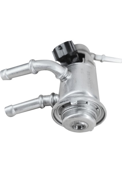 208995377R Nissan Qashqai Renault Kadjar Için Ham Petrol Motor Egzoz Sıvısı Adblue Enjektörü (Yurt Dışından) modelleri