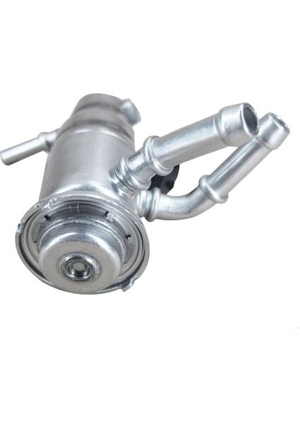 208995377R Nissan Qashqai Renault Kadjar Için Ham Petrol Motor Egzoz Sıvısı Adblue Enjektörü (Yurt Dışından) indirimleri