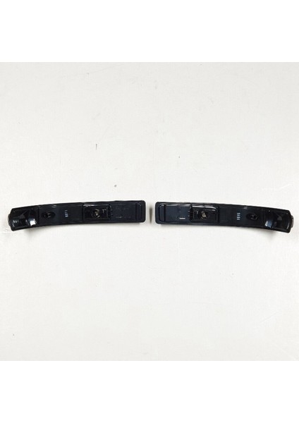 Araba Dikiz Yan Ayna Lambası Kia Sorento 2014-2016 Için Rh LED Dönüş Sinyali Işık 87623C5000 (Yurt Dışından)