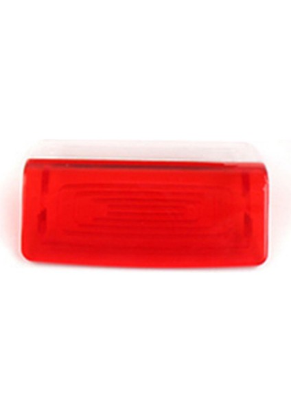 Araba Kapısı Hoş Geldiniz Işık Kapağı 0028201901 Mercedes-Benz W177 W247 W167 W243 Araba Kapısı Işık Muhafazası (Yurt Dışından) indirimleri