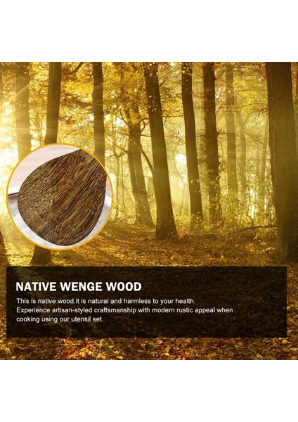 Yüksek Kaliteli Ahşap Pirinç Küreği, Pirinç Kaşığı, Asya Mutfağı Ahşap Pirinç Spatulası, Ahşap Mutfak Gereçleri Seti, 2 Parça (Yurt Dışından) modelleri