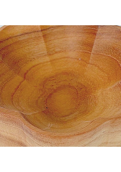 Japon Tik Lezzet Katı Ahşap Yaratıcı Armut Şeklinde Çanak Daldırma Tabağı Restoran Baharat Ahşap Çanak (Armut) (Yurt Dışından) indirimleri