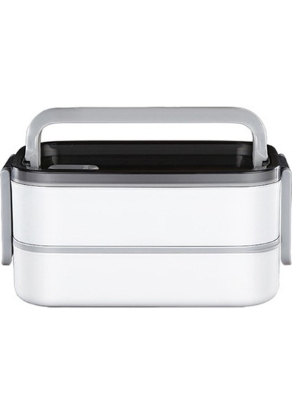304 Paslanmaz Çelik Öğle Yemeği Kutusu Mikrodalga Taşınabilir Örgü Bento Gıda Saklama Kabı (Yurt Dışından) fiyatları