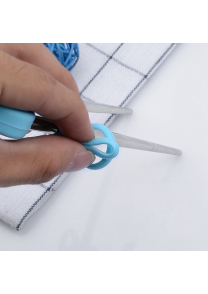 Çocuk Eğitim Çubukları Öğrenme Çubukları Yardımcısı Çocuk Sofra Takımları Başlangıç Öğrenme Hediyeleri B (Yurt Dışından) fırsatları