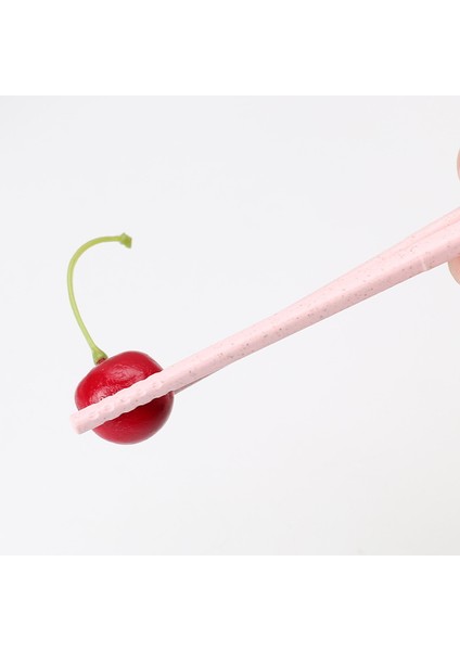 28 Parça Yemek Takımı, Hafif ve Kırılmaz Kamp Tabakları ve Çatal Bıçak Takımı, Büyük Yemek Tabakları, Daklar, Kaseler, Çatal Bıçak Takımı-D (Yurt Dışından) fırsatları