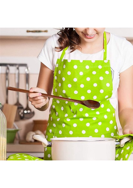 12 Adet Ahşap Uzun Kaşıklar Uzun Saplı Yuvarlak Kaşıklar Kore Tarzı Çorba Kaşıkları Çorba Pişirme Karıştırma Karıştırma Mutfak (Yurt Dışından) fırsatları