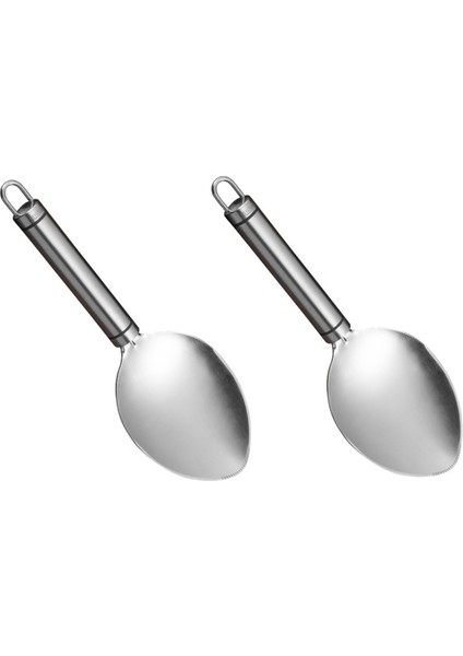 Mango Kesme Aleti Limon Avokado Kaşık Meyve Soyucu Paslanmaz Çelik Alet Çok Fonksiyonlu Meyve Eti Soyucu (Yurt Dışından) fırsatları