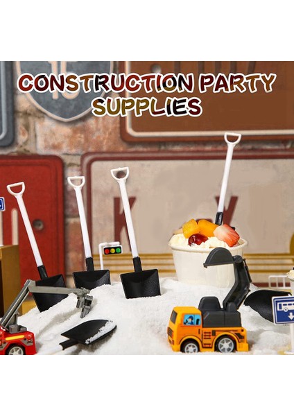 200 Adet Mini Kürek Kaşık Tatlı Tek Kullanımlık Plastik Kürek Şekilli Kaşık Mini Tatlı Kaşık (Yurt Dışından) fırsatları