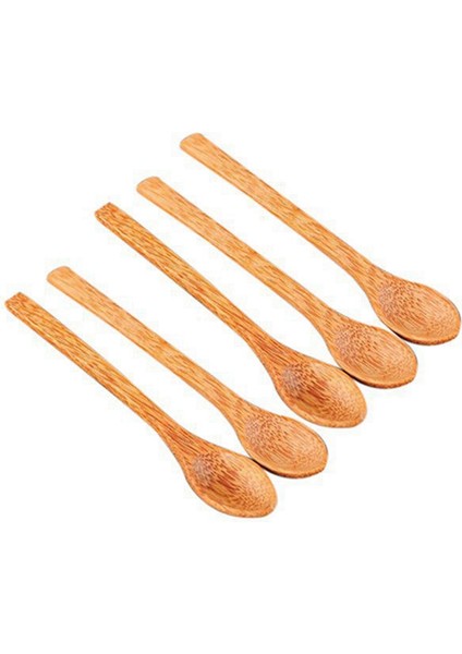 Hindistan Cevizi Kase Seti El Yapımı Hindistan Cevizi Kabuğu Sofra Takımı Ahşap Kaşık Tatlı Meyve Salatası Karıştırma Kabı Pirinç Ramen Kasesi 16 Adet (Yurt Dışından) fiyatları