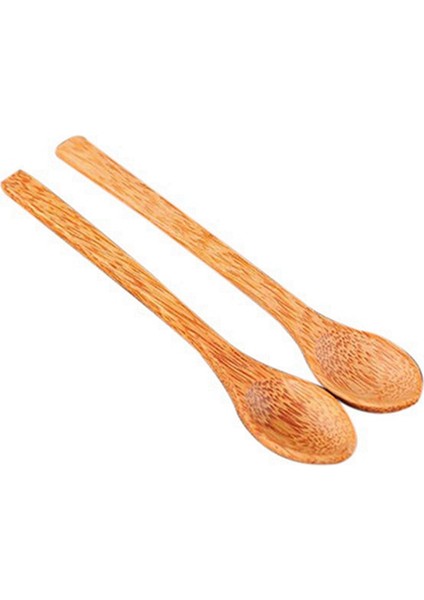 Hindistan Cevizi Kase Seti El Yapımı Hindistan Cevizi Kabuğu Sofra Takımı Ahşap Kaşık Tatlı Meyve Salatası Karıştırma Kabı Pirinç Ramen Kasesi 16 Adet (Yurt Dışından) modelleri