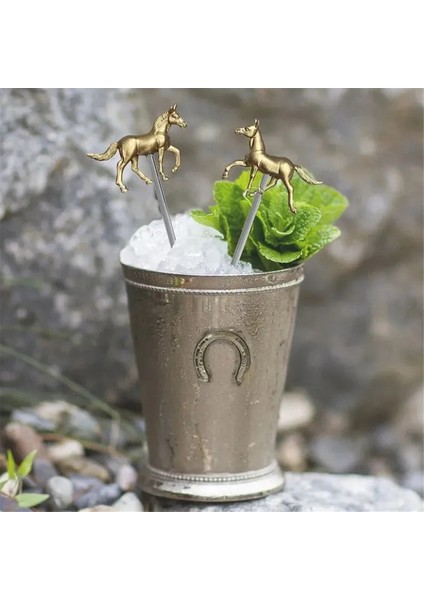 Içecek Karıştırıcı, Içecek Karıştırıcı Karıştırma Çubuğu, Kahve Içecekleri Parti Düğün Etkinlik 6 Parça Için Uygun (Yurt Dışından) modelleri