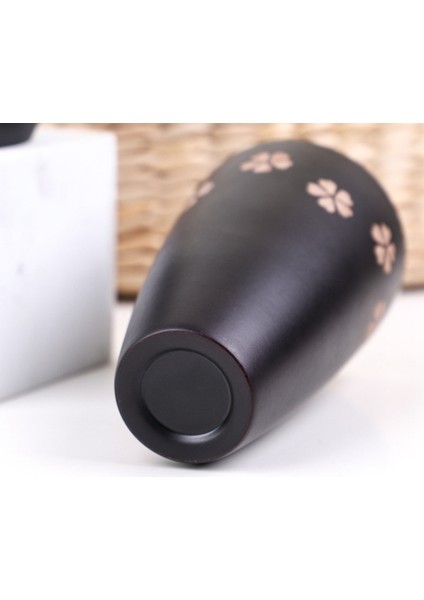 Yaratıcı Japon Kase Ahşap Salata Kasesi Ev Ahşap Kase Kiraz Çiçeği Cilalar Kase Ahşap Su Dağı Büyük Göbek Kase (Yurt Dışından) modelleri