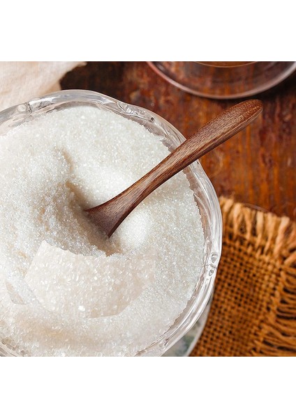 Küçük Tahta Kaşık, Yemek Pişirmek Için 6 Adet Ahşap Çay Kaşığı Küçük Çeşni Kaşığı, Günlük Kullanım Için Mini Ahşap Bal Kaşığı (Yurt Dışından) modelleri