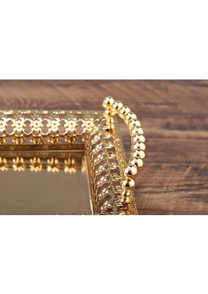 Avrupa Meyve Sepeti Oturma Odası Sehpa Ev Tepsisi Basit Meyve Tabağı Tepsileri Servis Tepsisi Sanat Dekor Orta (Yurt Dışından) modelleri