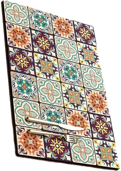 Retro Hızlı Kuruyan Su Tahliye Matı Mutfak Tezgahları Için (Yurt Dışından)