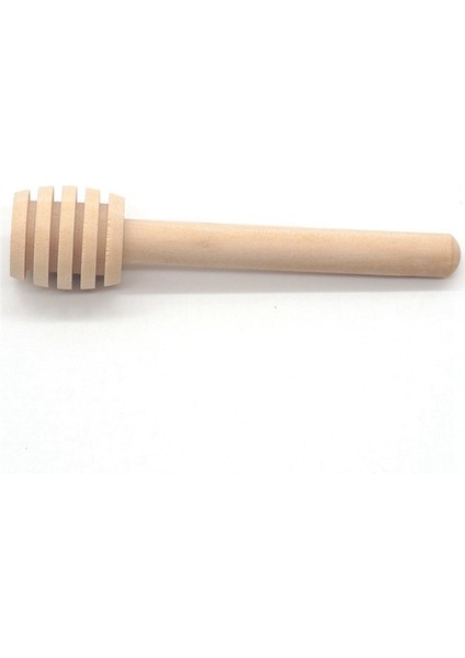 25 Adet Uzun Saplı Ahşap Bal Kaşıkları Karıştırma Çubukları Kepçe Bal Süzgeci Kavanoz Kahve Süt Çay Malzemeleri Mutfak Aleti (Yurt Dışından) modelleri