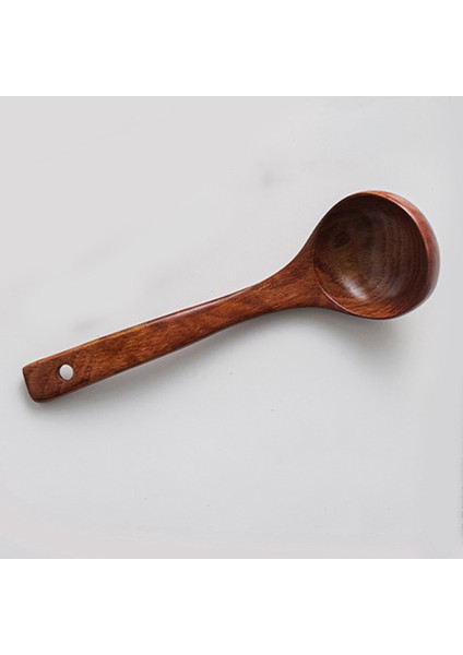 2 Adet Mutfak Pişirme Kaşığı Çorba Kaşığı ve Oluklu Kaşık Seti Ev Tipi Yapışmaz Spatula Mutfak Eşyaları Uzun Saplı (Yurt Dışından) modelleri