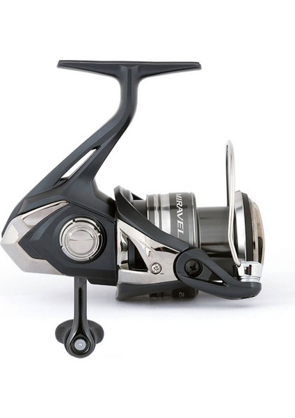 Miravel 2500S Hg Spin Olta Makinesi fiyatları