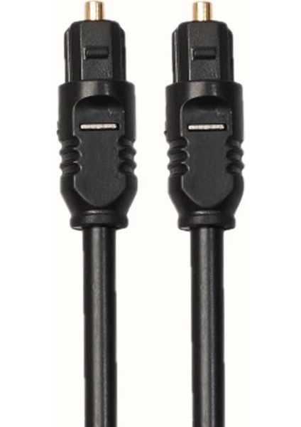 1.5 Metre Optik Kablo Poşetli (4172)